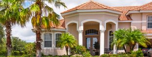 Big Bear Developers, LLC por Big Bear Developers, LLC en Palm Beach County Florida