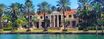 casa en Big Bear Developers, LLC por Big Bear Developers, LLC