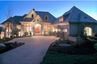 casa en Big Bear Developers, LLC por Big Bear Developers, LLC