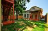 casa en Big Country Custom Homes por Big Country Custom Homes
