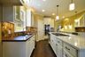 casa en Big Country Custom Homes por Big Country Custom Homes