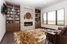 casa en Big Horn Custom Builders por Big Horn Custom Builders