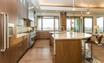 casa en Big Horn Custom Builders por Big Horn Custom Builders