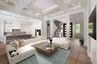 casa en Big Island Builders por Big Island Builders