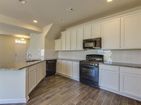 Home in Creekside by Bigelow Homes