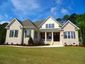 casa en Biggs Construction por Biggs Construction