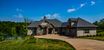 casa en Biles Construction por Biles Construction