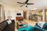 casa en Biles Construction por Biles Construction