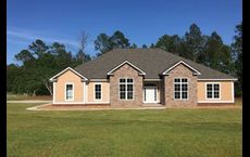 Bill Butler Construction Company, Inc.: Leesburg, Georgia - Bill Butler Construction Company, Inc.