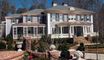 casa en Bill Grant Homes por Bill Grant Homes