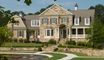 casa en Bill Grant Homes por Bill Grant Homes