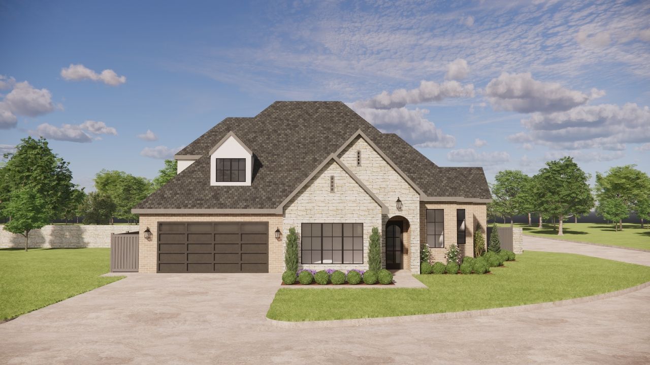 6112 N.W. 147TH ST. (6112 N.W. 147th) Image