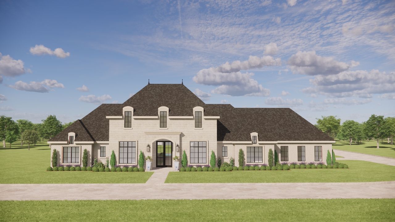 14625 Chamberry Dr. (14625 Chamberry) Image