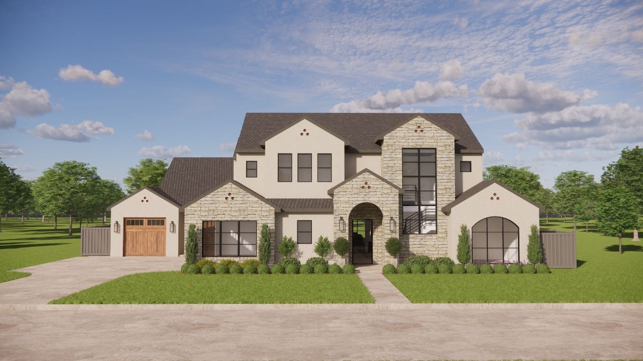 14625 St. Maurice Dr. (Adeline) Image