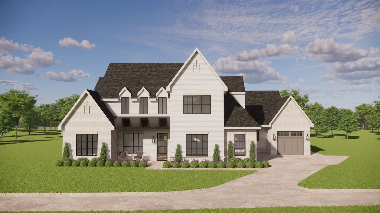 6412 N.W. 148th St. (6412 N.W. 148th) Image