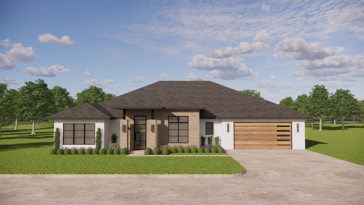 6308 N.W. 150Th Terr.