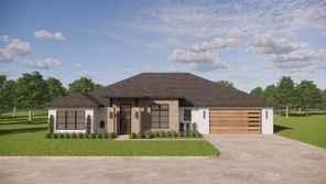 6308 NW 150th Terr (6308 N.W. 150th)