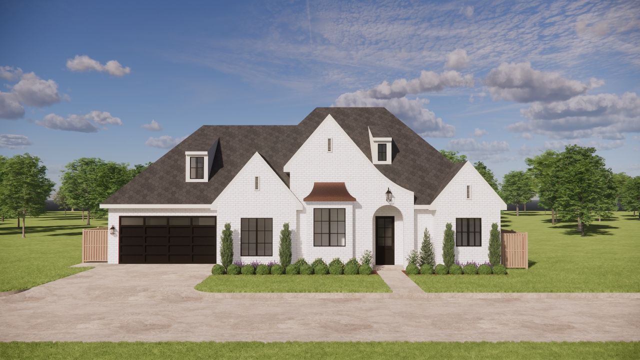 6100 N.W. 147th Terr. (6100 N.W. 147th) Image