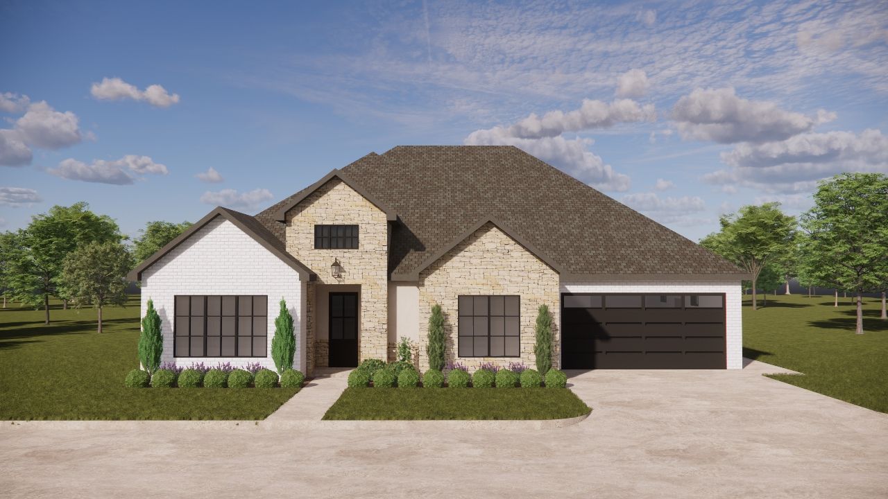 6008 N.W. 147th Terr. (6008 N.W. 147th) Image