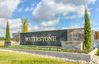 casa en Waterstone por Bill Roberts Custom Homes