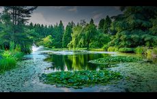 Annecy: Oklahoma City, Oklahoma - Bill Roberts Custom Homes