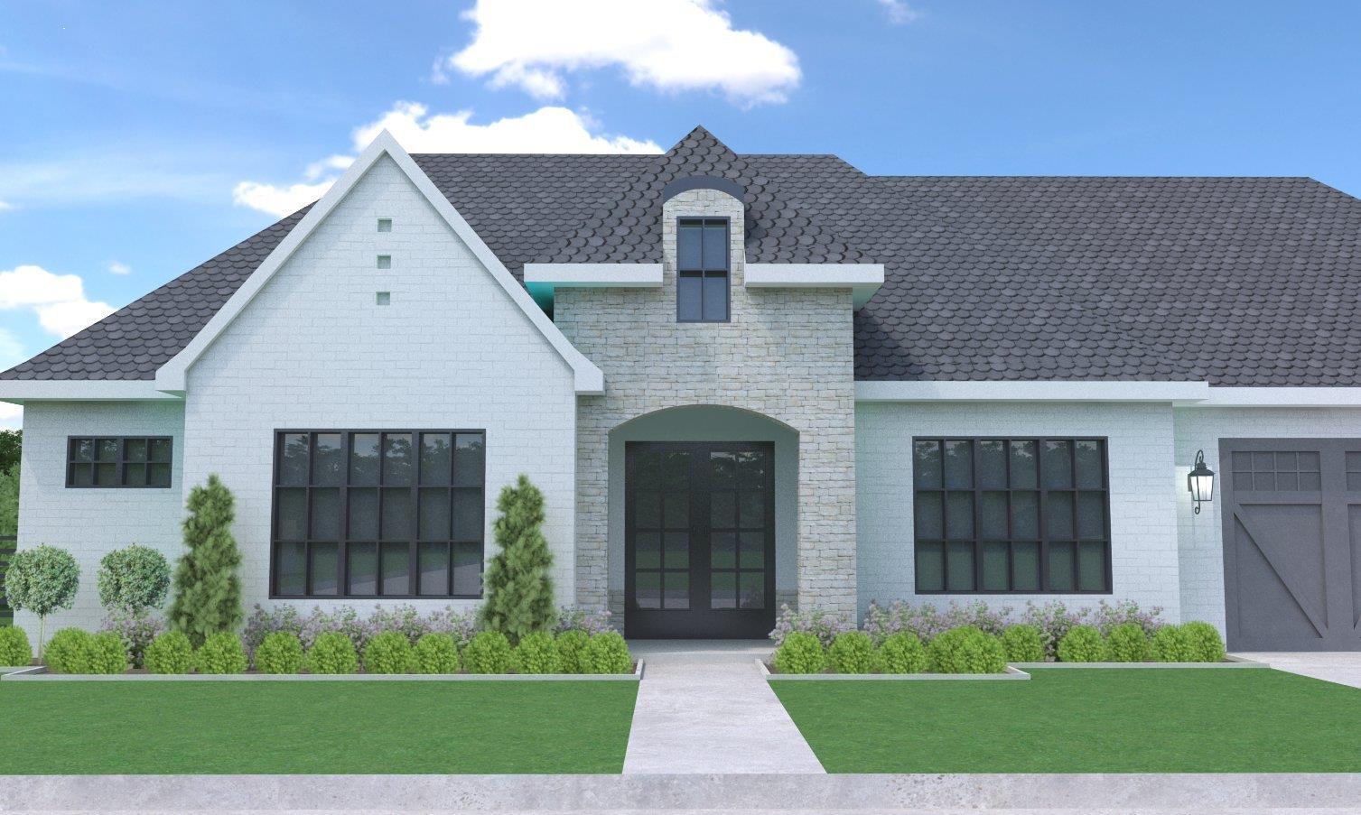 920 Nw 155Th Street. Edmond, OK 73013