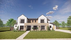 14509 St Pierre Dr (The Cezanne)