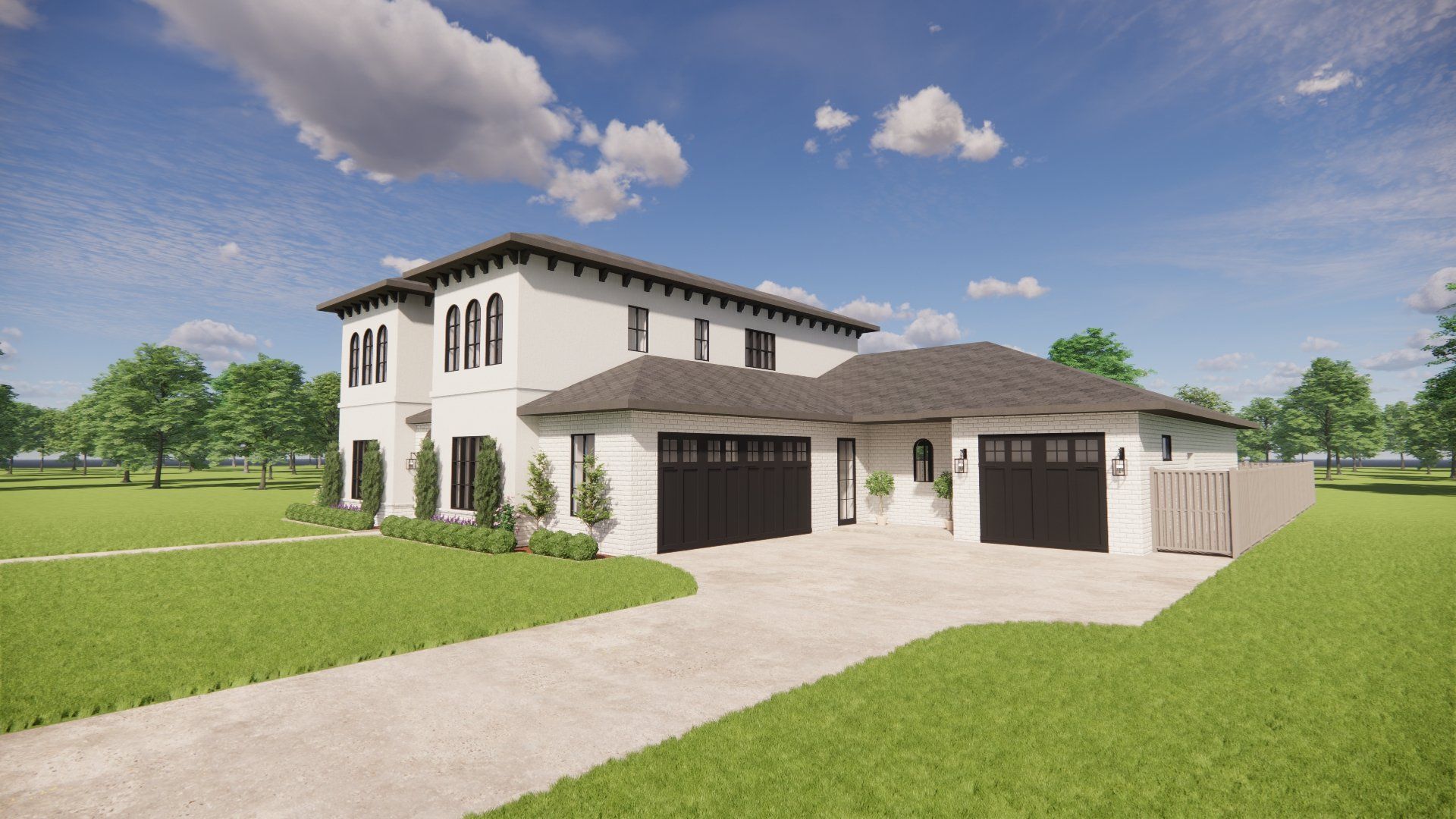 6205 NW 150Th. Oklahoma City, OK 73142