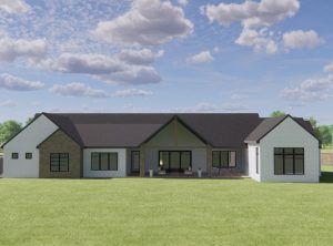 6205 NW 150Th. Oklahoma City, OK 73142