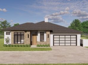 15605 Waterstone Way (Baron Revised)