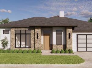 15605 Waterstone Way (Baron Revised)