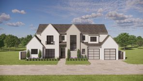 912 NW 156th St (912 N.W. 156th)