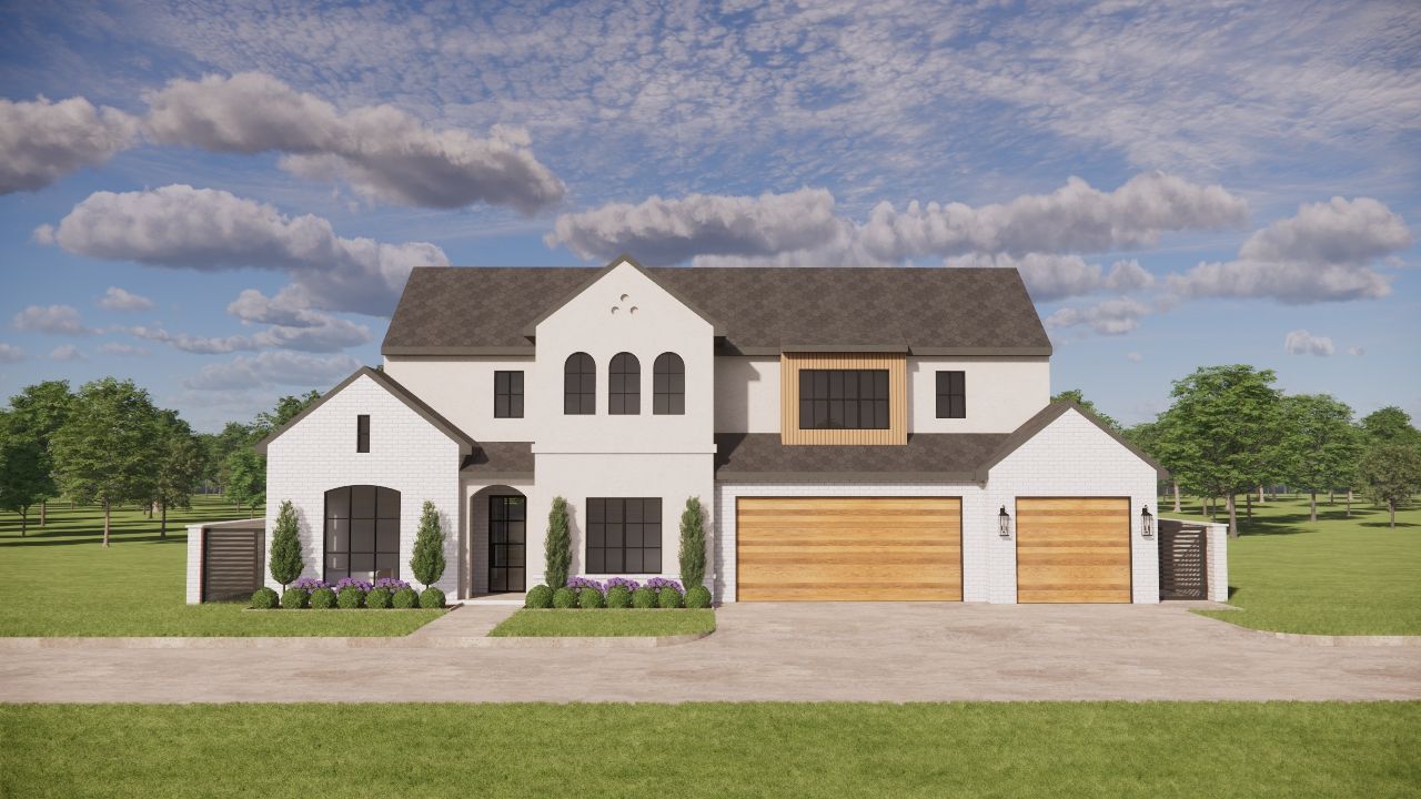 916 N.W. 156th (916 N.W. 156th) Image