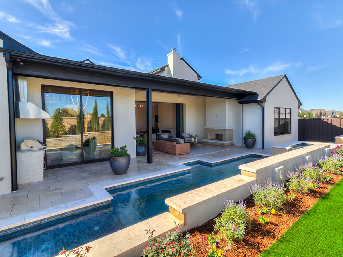 6205 N.W. 150th Terr. (The Charlotte)