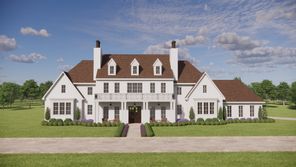 14620 Chamberry Dr (14620 Chamberry)