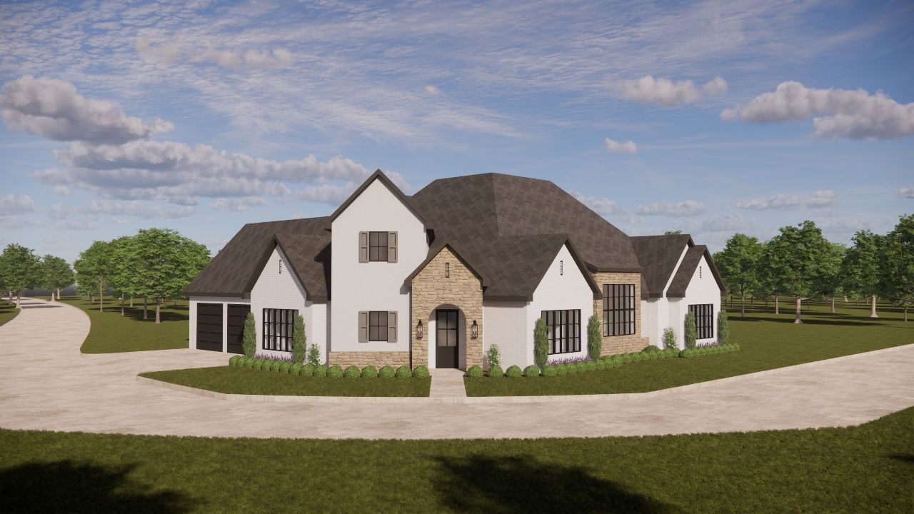 6109 N.W. 147th Image