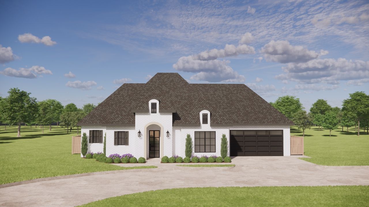 16401 Burgundy West Dr. (16401 Burgundy West) Image