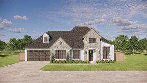 2916 Flycatcher Ln (Dawson- Fallbrook)