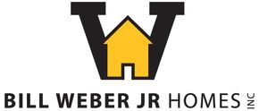 Bill Weber Jr Homes - Cottage Grove, WI