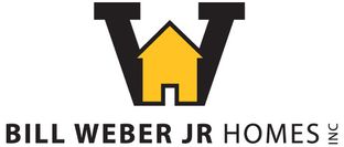 Bill Weber Jr Homes por Bill Weber Jr Homes en Madison Wisconsin