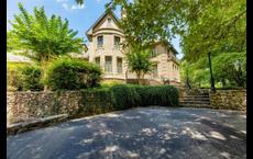 Billy Cotter Construction, Inc.: Enterprise, Alabama - Billy Cotter Construction, Inc.