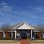 casa en Billy Cotter Construction, Inc. por Billy Cotter Construction, Inc.