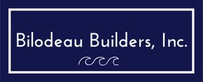 Bilodeau Builders - Osterville, MA