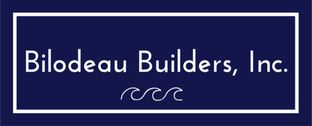 Bilodeau Builders por Bilodeau Builders en Barnstable-Yarmouth Massachusetts