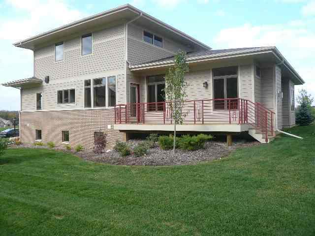 casa en Biltmore Design Homes por Biltmore Design Homes