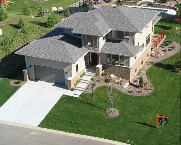 casa en Biltmore Design Homes por Biltmore Design Homes