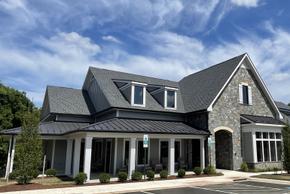 Birchwood at Brambleton - Ashburn, VA