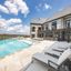 casa en Birchwood at Brambleton por Birchwood at Brambleton