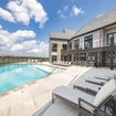 Birchwood at Brambleton - Ashburn, VA