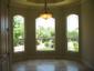 casa en Bishop and Byrd Custom Homes por Bishop and Byrd Custom Homes